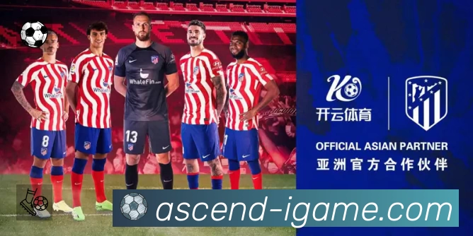 爱游戏平台展示