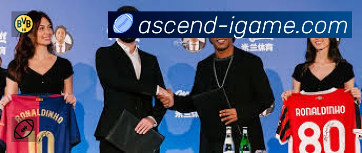 爱游戏App 观赛体验预览