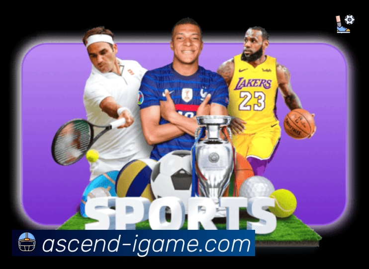 爱游戏App 下载二维码